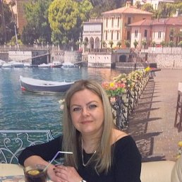 ���� **����**, ����������, 46 ��� - ��������� 16 ������ 2017