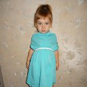 ���� �������, �������������, 58 ��� - ��������� 2 ������� 2017 � ������ ���� ����������