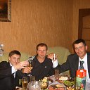 ���� ���������, ���������, 48 ��� - ��������� 6 ������� 2016 � ������ ������ ��������