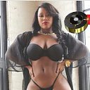 ���� Sergey, ����������, 52 ���� - ��������� 25 �������� 2016 � ������ ������ ��������