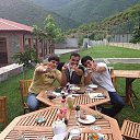 ���� ��_���_�_�����, ����, 48 ��� - ��������� 28 ������� 2016 � ������ ���� ����������