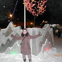 ���� ������, ��������� - ��������� 27 ������ 2017 � ������ ������ ��� )31 ������� 2017 ���)�