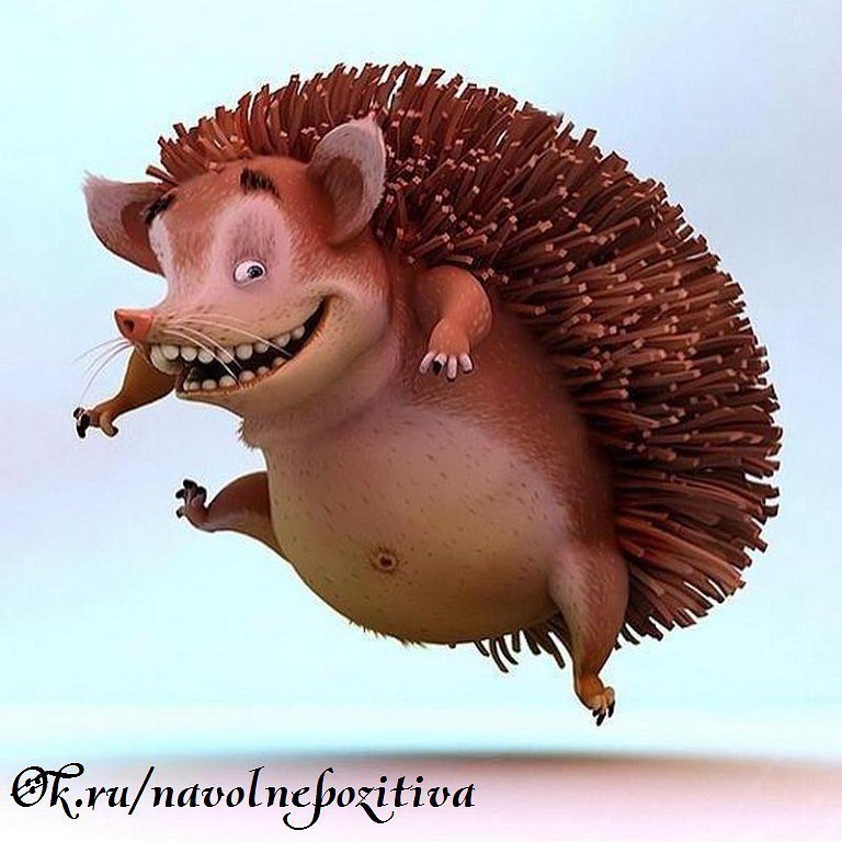     ,    ,   ,    ,   ...