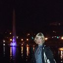 ���� ���������, ������� - ��������� 13 �������� 2016 � ������ ���� ����������