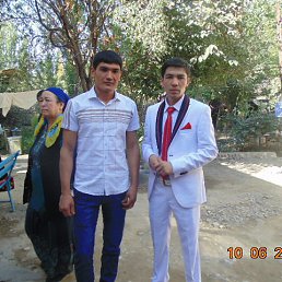 ���� Nurik, ����, 34 ���� - ��������� 14 ����� 2017