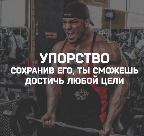  -   - 1  2016  15:28