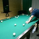 ���� ���������, ��������, 51 ��� - ��������� 7 ������� 2017 � ������ ���� ����������