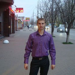 ���� �������, �������, 40 ��� - ��������� 23 ������� 2017