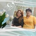 ���� ���, ������, 69 ��� - ��������� 22 ������� 2016 � ������ ������ ��������