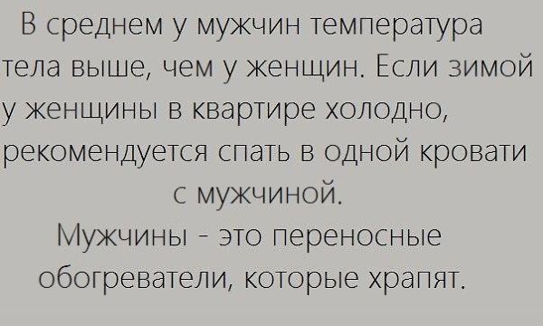    - 21  2017  22:37