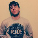 ���� ��������, ������, 33 ���� - ��������� 16 �������� 2016 � ������ ���� ����������