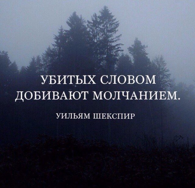    - 2  2017  02:50