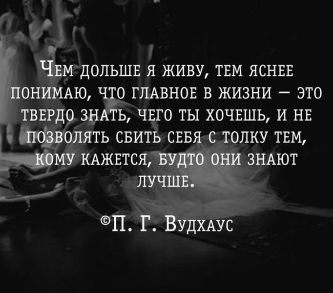  | ,  - 21  2016  21:30