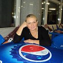 ���� �������, �����������, 57 ��� - ��������� 23 ������ 2016 � ������ ���� ����������