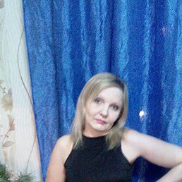 ���� L�����, ������� - ��������� 7 ������ 2017