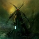 ���� ������, �����, 51 ��� - ��������� 15 ����� 2017 � ������ ���� ����������