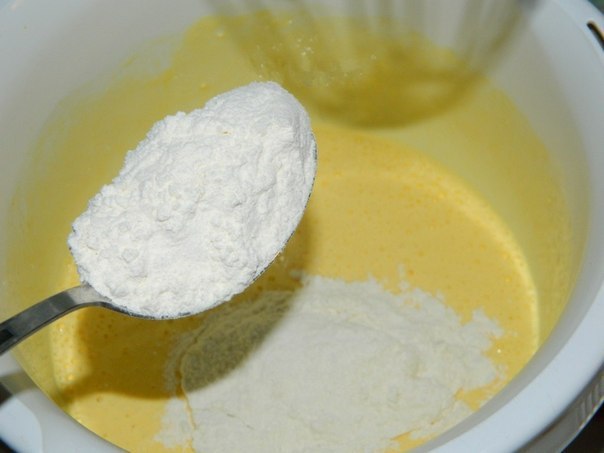      .         ,   ... - 4