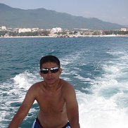 ������, 43 ����, ���������