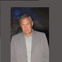 ���� �������, �����-���������, 75 ��� - ��������� 7 ������� 2017 � ������ ���� ����������