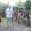 ���� $@Morodok, �����-���������, 63 ���� - ��������� 13 ������� 2016 � ������ ���� ����������