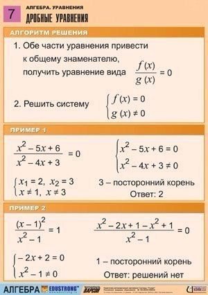 Система линейных уравнений с дробями. Решение дробных уравнений. Решение уравнений с дробями. Решение систем уравнений с дробями.