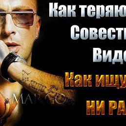 ���� ���������, ��������, 56 ��� - ��������� 4 ������ 2017