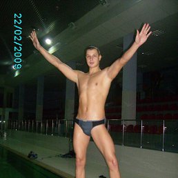 ����, �����-���������