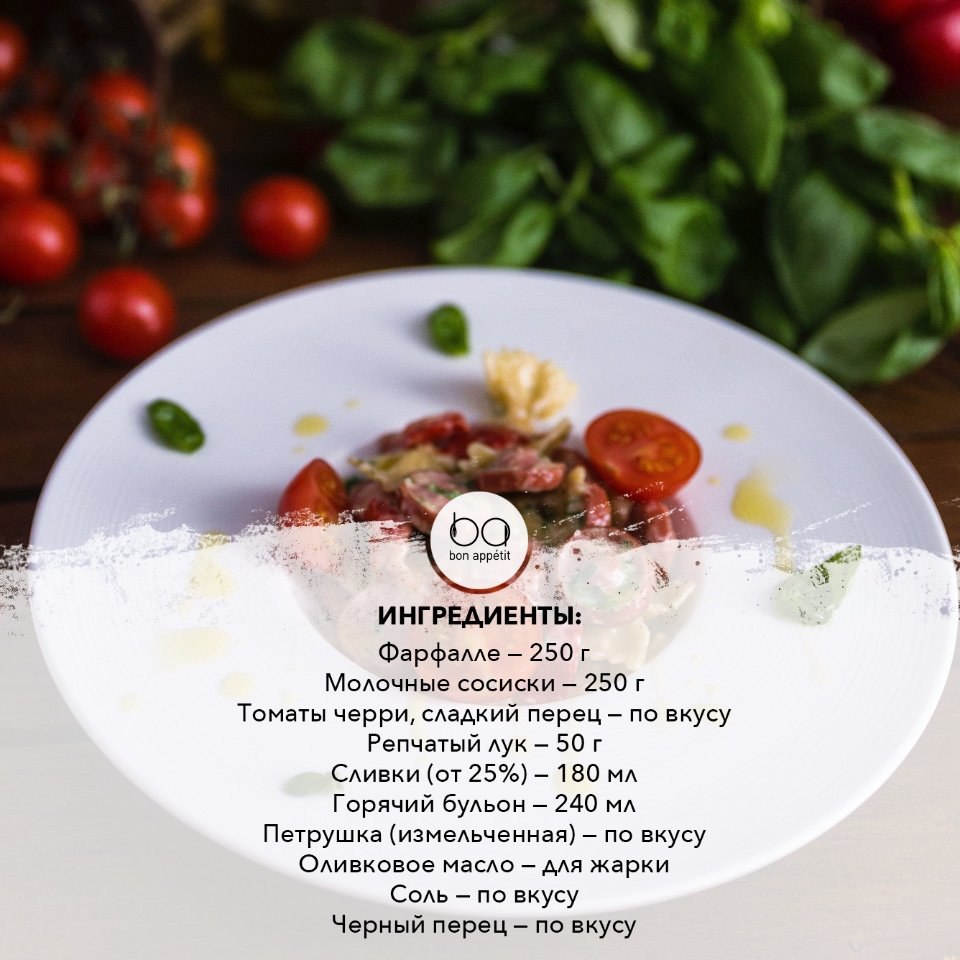   . ,          . ... - 2