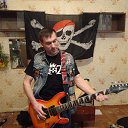 ���� �����, �������, 49 ��� - ��������� 20 ������� 2017 � ������ ���� ����������