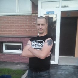 Artem, �������, 43 ����