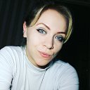 ���� !!!���������, �����, 31 ��� - ��������� 13 ������ 2017 � ������ ���� ����������