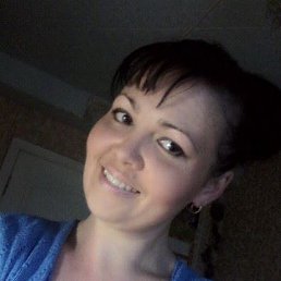 ���� � � � � �, ������� - ��������� 29 ����� 2017