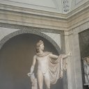 ���� Alexey, �����, 54 ���� - ��������� 18 �������� 2016 � ������ ���� ����������