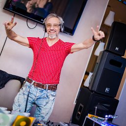 ���� ������, ������ - ��������� 23 �������� 2016