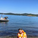 ���� �����, �������������-����������, 37 ��� - ��������� 19 ������ 2016 � ������ ���� ����������