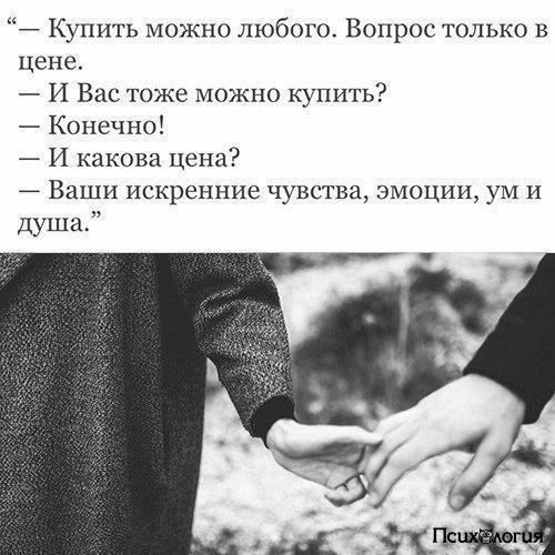  - 12  2017  16:04