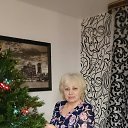 ���� �����, ������ - ��������� 1 ������ 2017 � ������ ������ 2017 ���