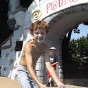 ���� �������, �������������, 45 ��� - ��������� 10 ����� 2017 � ������ ���� ����������