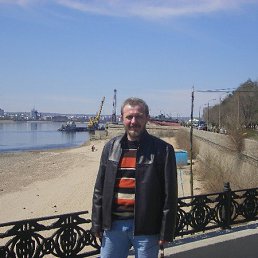 , 64, 