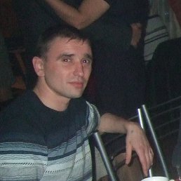 ���� ������, �����������, 41 ��� - ��������� 30 ������ 2016