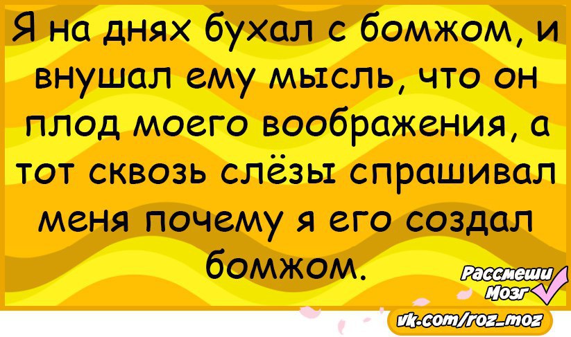  - 27  2017  11:38