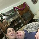 ���� �����, �����������, 49 ��� - ��������� 15 ������ 2017 � ������ ���� ����� �����