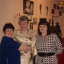 ��� �������� � �������... �� ������� �������