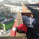 ���� ���������, �����������, 58 ��� - ��������� 30 ����� 2017 � ������ ���� ����������