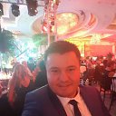 ���� Selcuk, �������, 42 ���� - ��������� 25 �������� 2016 � ������ ���� ����������