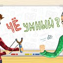 ���� ���� ������, ����, 40 ��� - ��������� 30 ������ 2017 � ������ ������ ��������