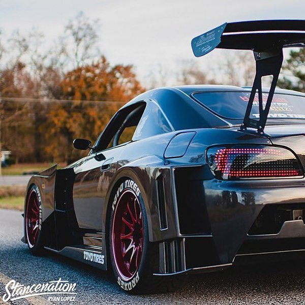 I Love Cars - 15  2016  22:26