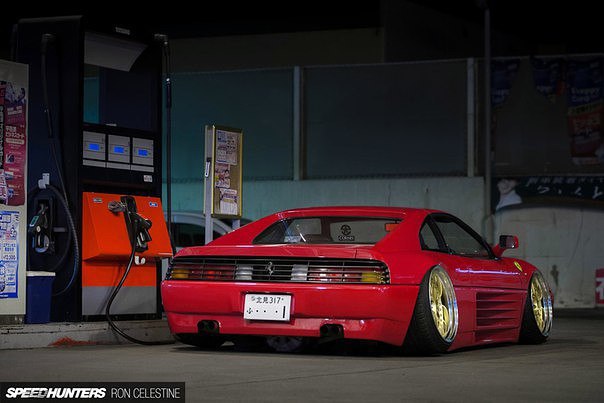 I Love Cars - 28  2016  03:46 - 4