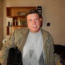 ���� �������, ������ - ��������� 23 ����� 2017 � ������ ���� ����������