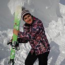 ���� ������, �����������, 53 ���� - ��������� 24 ������ 2016 � ������ ���� ����������